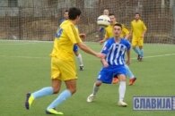 ИЗВЈЕШТАЈ ИЗ ХАЏИЋА
